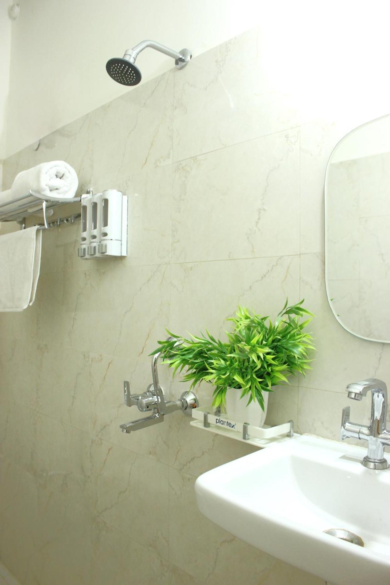 The Nandi International Boutique Varanasi